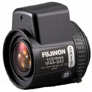Fujinon YF2.8A-SA2B