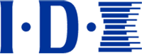 IDX