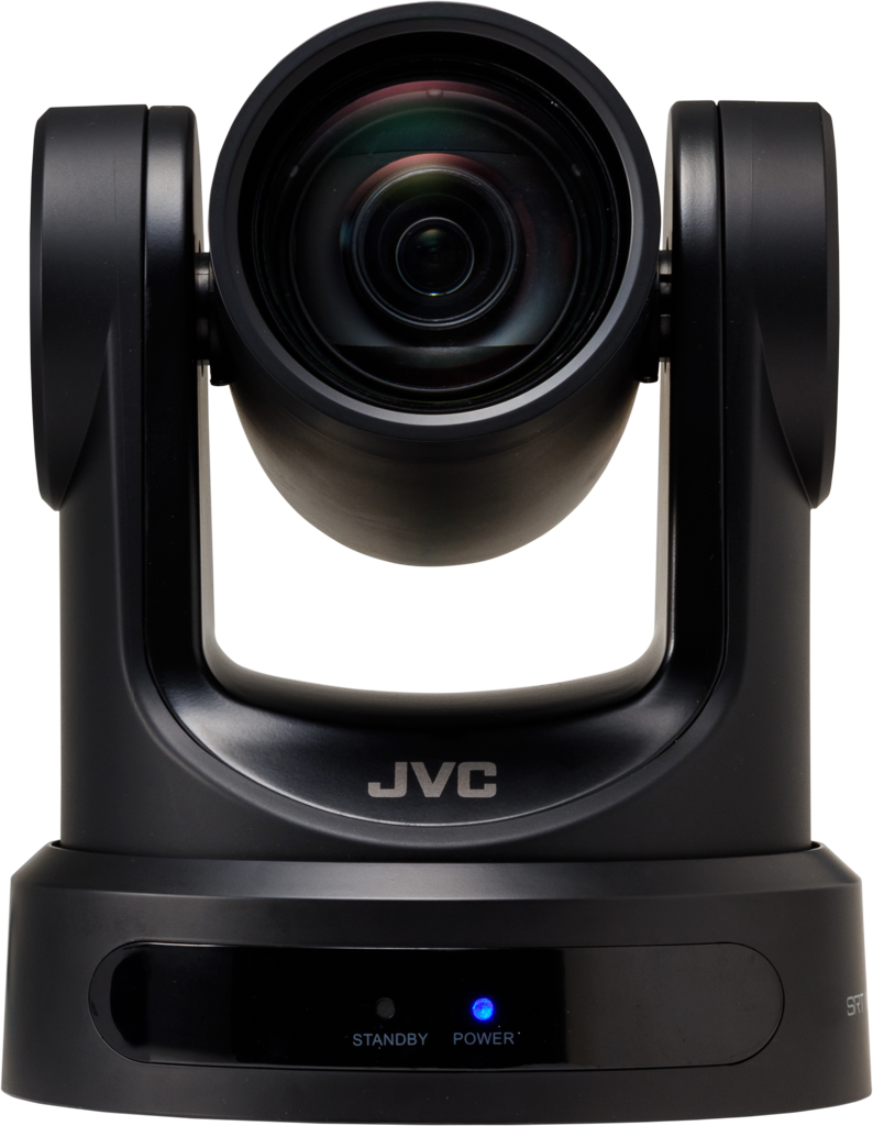 JVC KY-PZ200NBE