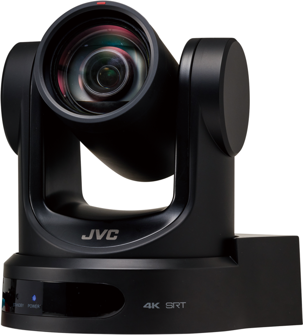 JVC KY-PZ400NBE