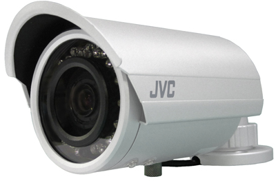JVC TK-T8101WPRE