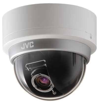 JVC VN-H237U