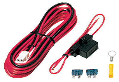 Kenwood KCT-23M2