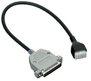 Kenwood KCT-40