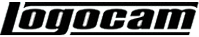 Logocam